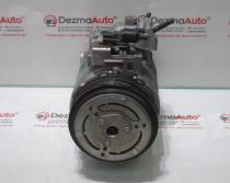 Compresor clima H1F1-19D629-HA, Ford Focus 3, 1.5tdci (id:307926)