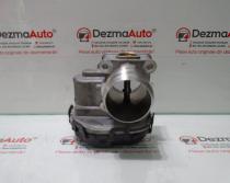 Clapeta acceleratie 9807238580, Ford Focus 3, 1.5tdci (id:307765)