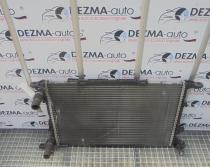 Radiator racire apa, 8K0121251R, Audi A4 (8K2, B8) 2.0tdi (id:308444)