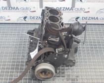 Bloc motor ambielat, AUY, Seat Alhambra (7V8, 7V9) 1.9tdi (id:293042)