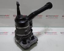 Pompa servo directie TRW, 9681965580, Citroen C4 Grand Picasso (UA) 1.8b