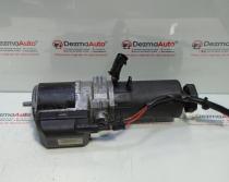 Pompa servo directie A1684660501, Mercedes Clasa A (W168) 1.4b