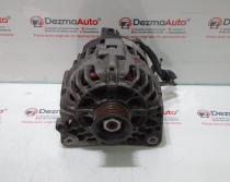 Alternator cod 03D903025H, Vw Polo (9N) 1.2b (pr:110747)