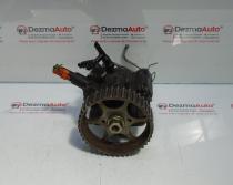 Pompa inalta presiune 0445010046, Citroen Jumper 2.2hdi