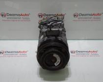 Compresor clima 447260-1852, Bmw 1 (E81, E87) 1.6d