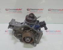 Pompa inalta presiune, 9688499680, 0445010516, Citroen Berlingo 2, 1.6hdi (id:309005)