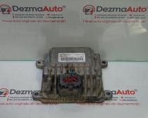 Calculator pompa injectie 8971891361, Opel Astra G, 1.7dtj (id:307821)