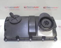 Capac culbutori, 038103469T, Seat Alhambra (7V8, 7V9) 1.9tdi (id:308903)