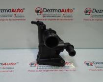 Corp termostat GM55233327, Fiat Punto (199) 1.3M-JET (id:307835)