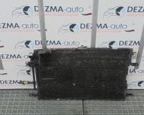 Radiator clima 8E0260401J, Audi A4 (8EC, B7) 2.0tdi