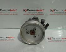 Pompa servo directie 8E0145155T, Audi A4 (8EC, B7) 2.7tdi (pr:110747)