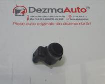 Senzor parcare spate, 5Q0919275A, Seat Leon ST combi (5F8) (id:309028)