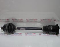Planetara stanga fata 8E0407271BA, Audi A4 Avant (8ED, B7) 3.2fsi