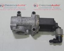 Egr, GM55215032, Opel Zafira B (A05) 1.9cdti (id:308934)