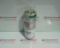 Vas filtru deshidrator 8E0820193E, Audi A4 (8E2, B6) 2.0b