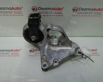 Suport planetara 9637792580, Citroen Berlingo, 1.d (id:308668)