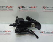 Pompa vacuum cod 93BB-2A451-AC, Ford Focus 2 (DA) 1.8tdci (id:308882)