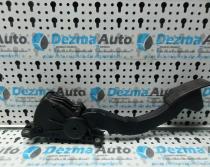 Senzor pedala acceleratie Ford Focus 2 combi (DAW_) 2004-2011﻿, 4M51-9F836-BH