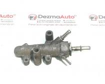 Regulator presiune combustibil, GM55202754, Opel Zafira B (A05) 1.9cdti (id:308930)