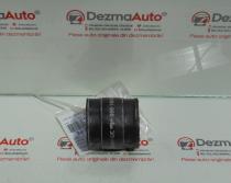 Furtun intercooler 059145834D, Audi A4 cabriolet (8H7) 3.0tdi