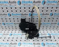 Broasca stanga spate 4M5A-A26413EC, Ford Focus 2 combi (DAW) 2004-2011