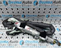 Airbag cortina dreapta 7M51-N14K158-AC, Ford Focus 2 combi, 2004-2011