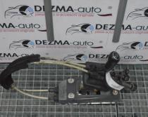 Timonerie 6Q0711061, Vw Polo (9N) 1.4b