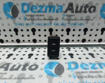 Buton geam dreapta fata﻿ 6M2T-14529-DA, Ford Focus 2 combi (DAW) 2004-2011