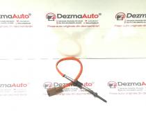 Sonda temperatura gaze, 8200921749, Renault Megane 3 combi, 1.5dci (id:309662)