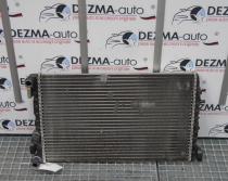 Radiator racire apa 6Q0121253Q, Vw Polo (9N) 1.4b