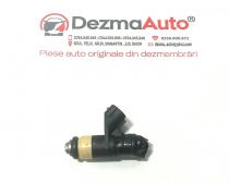 Injector, 036903031M, Seat Ibiza 4 (6L1) 1.4B (id:309605)