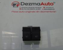 Butoane comanda geam stanga fata 6Q0959858, Vw Polo (9N) (pr:110747)