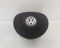 Airbag volan 1T0880201E, Vw Polo (9N) (id:309404)