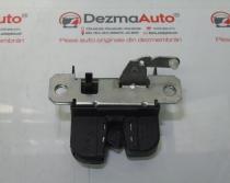 Broasca haion 6Q6827505D, Vw Polo (9N) (pr:110747)