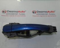 Maner dreapta fata 6Q0837886, Vw Polo (9N) (id:309447)