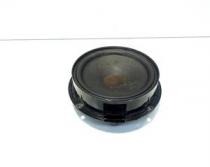 Boxa fata 6Q0035411A, Vw Polo (9N) (pr:110747)