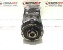 Compresor clima, 6Q0820803R, Vw Polo (9N) 1.4B (id:309433)