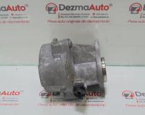 Pompa vacuum D163354368, Renault Scenic 2, 1.9dci (id:309178)