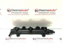 Rampa injectoare, 03E1333320, Seat Ibiza 4 (6L1) 1.2B (id:309737)