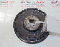 Fulie motor, Renault Clio 3, 1.5dci