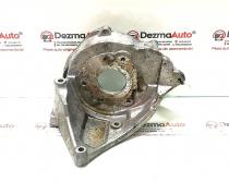 Suport pompa inalta, 96389217, Peugeot 807 (E) 2.0hdi (id:309683)