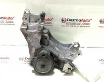 Suport alternator, cod 964384882, Peugeot 807 (E) 2.0 HDI, RHW (id:309681)