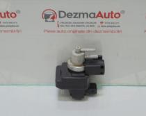 Supapa vacuum 8200412085, Renault Scenic 2, 1.9dci (id:309180)