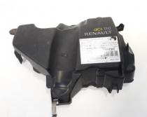 Capac motor, cod 175B17098R, Dacia Duster, 1.5 dci (pr:110747)