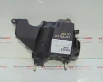 Capac motor 175B17098R, Renault Scenic 3, 1.5dci