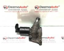 Egr, Opel Corsa C (F08, F68) 1.4B (id:309770)