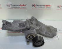 Suport accesorii 8200669495, Renault Megane 3 coupe, 1.5dci