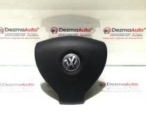 Airbag volan, 3C0880201R, Vw Passat (3C2) (id:309843)