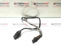 Sonda lambda, 06F906262H, Vw Passat (3C2) 2.0fsi (id:309870)