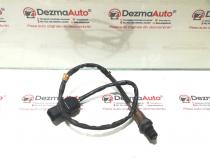 Sonda lambda, 03G906262A, Vw Golf 5 (1K1) 1.9tdi (id:309790)